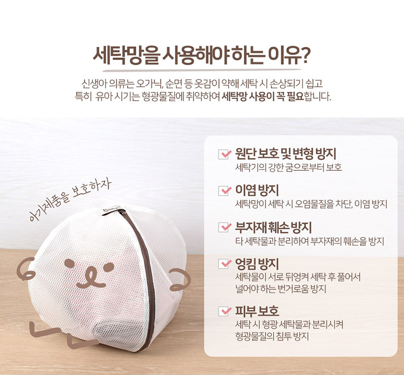 84c5013540bf8e1910d63d88fc55302e_1531186