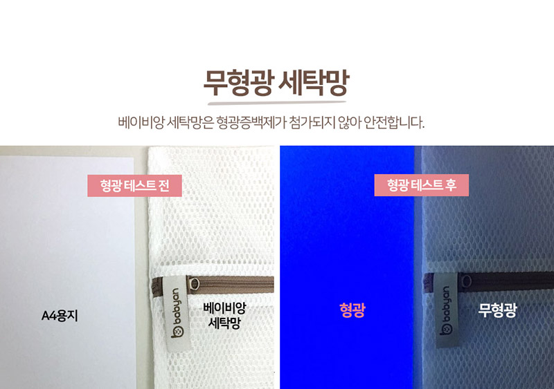 84c5013540bf8e1910d63d88fc55302e_1531186