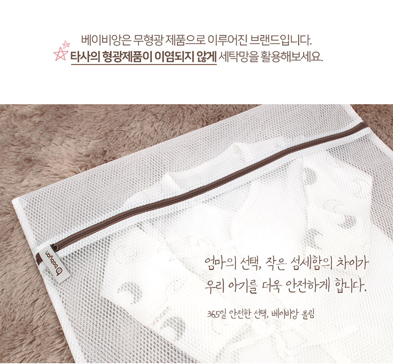 84c5013540bf8e1910d63d88fc55302e_1531186