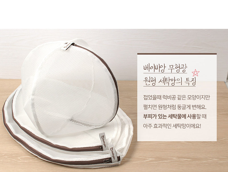 84c5013540bf8e1910d63d88fc55302e_1531186594_88.jpg 84c5013540bf8e1910d63d88fc55302e_1531186