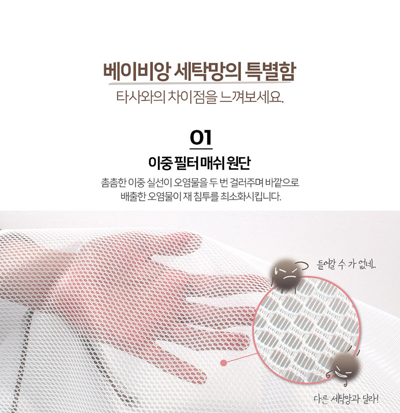 84c5013540bf8e1910d63d88fc55302e_1531186