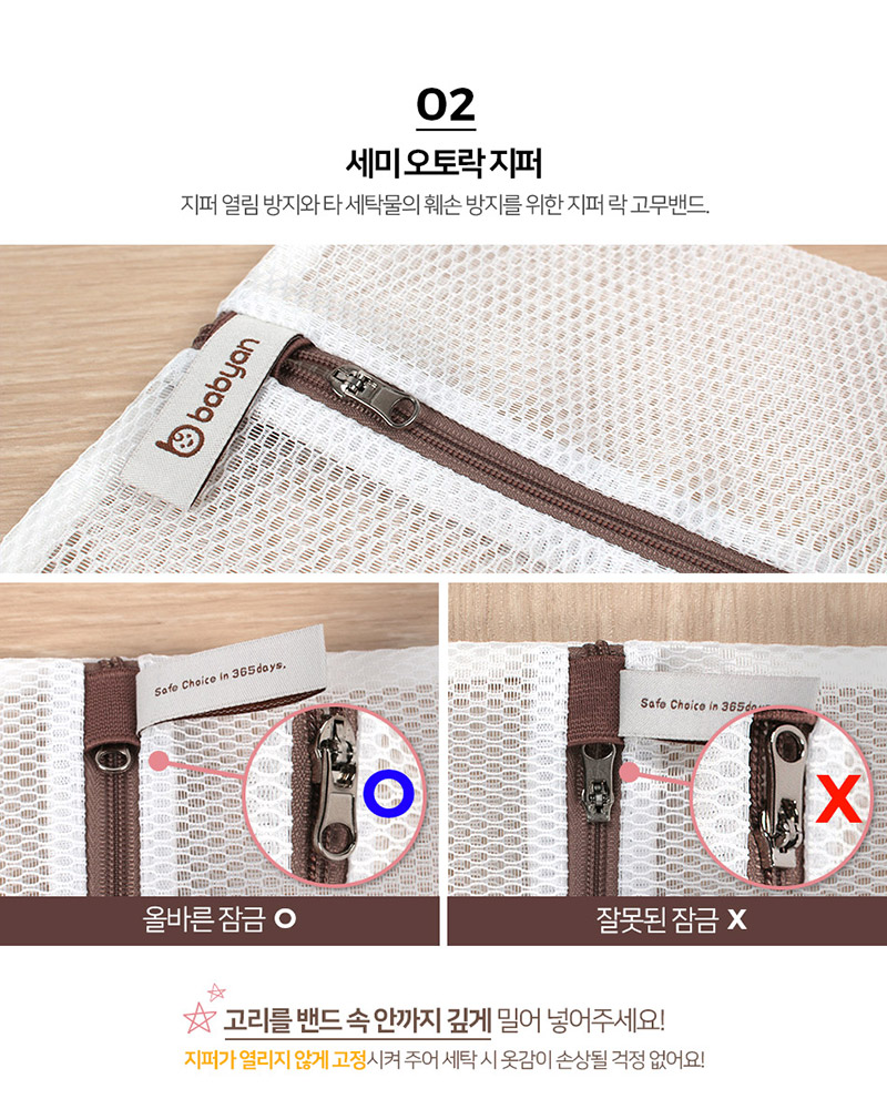 84c5013540bf8e1910d63d88fc55302e_1531186