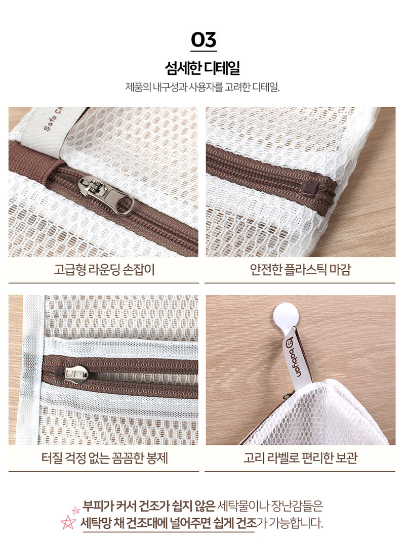 84c5013540bf8e1910d63d88fc55302e_1531186