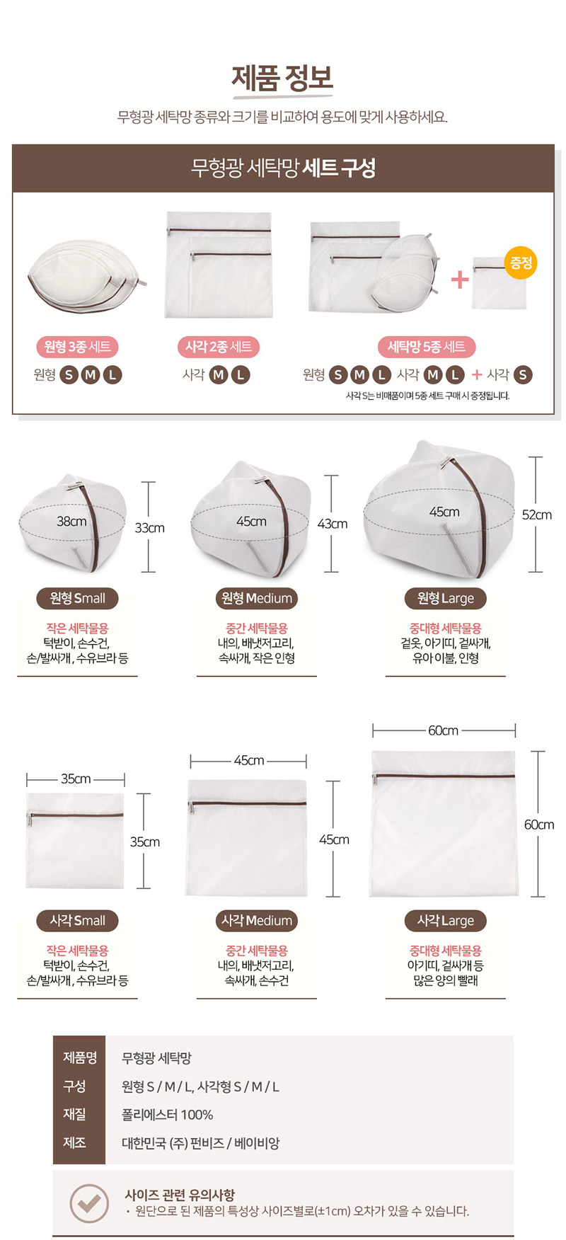 84c5013540bf8e1910d63d88fc55302e_1531186616_99.jpg 84c5013540bf8e1910d63d88fc55302e_1531186