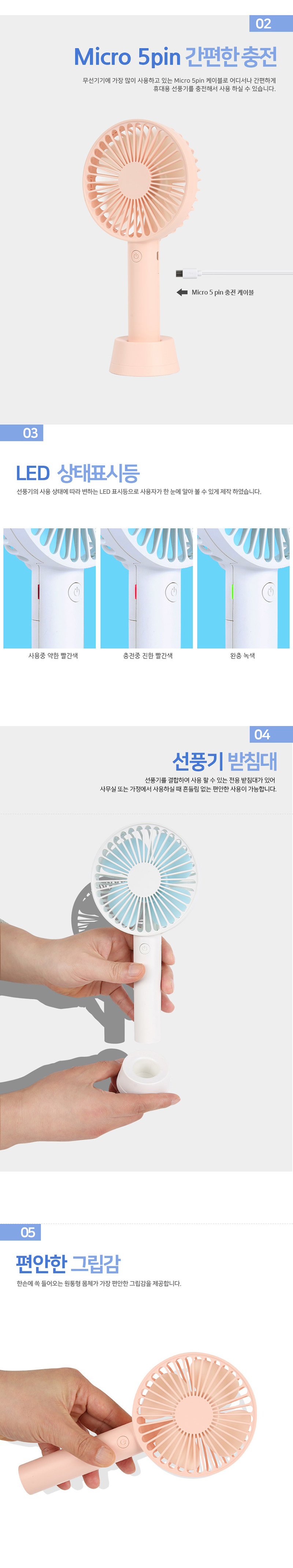 9f6ec9a20556cee3c1e56025c0aaba35_1531367