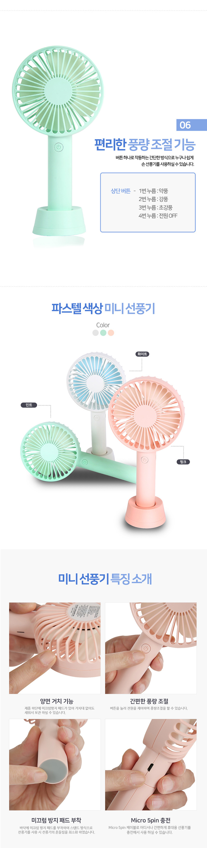 9f6ec9a20556cee3c1e56025c0aaba35_1531367