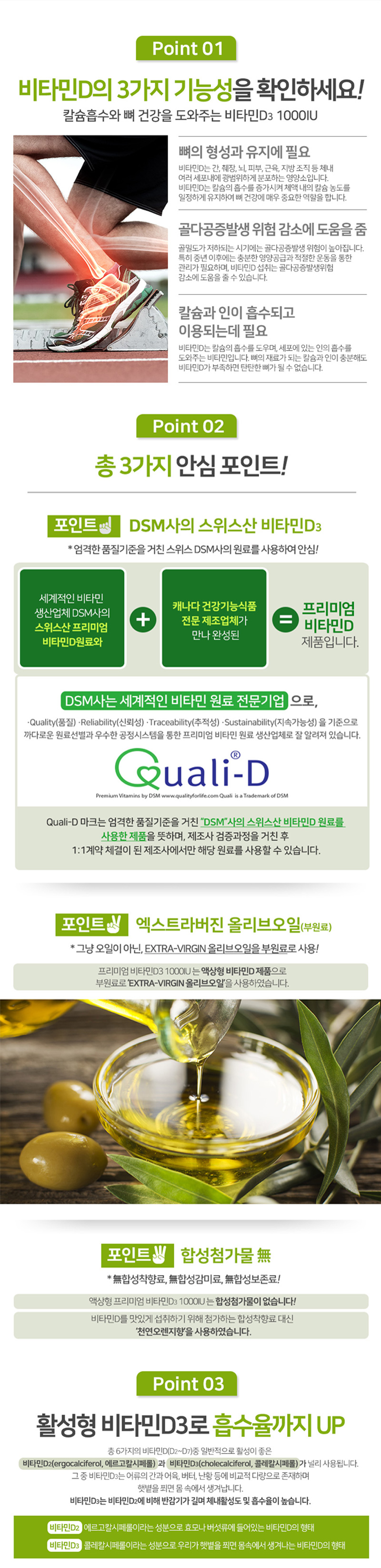 a90455b9f3428ce25ee0329ded120747_1532059