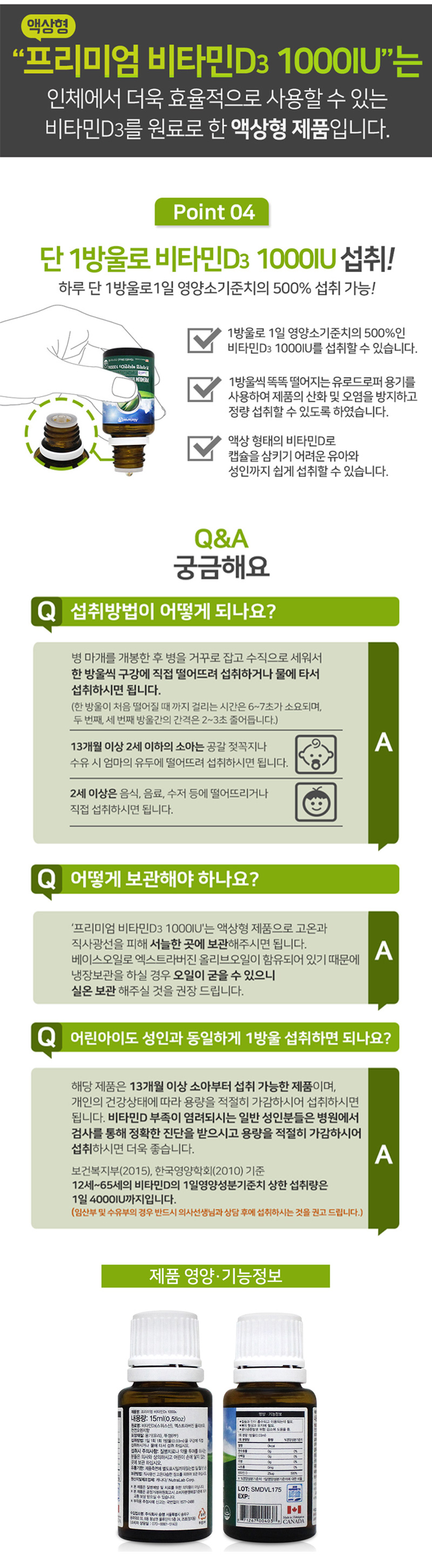 a90455b9f3428ce25ee0329ded120747_1532059