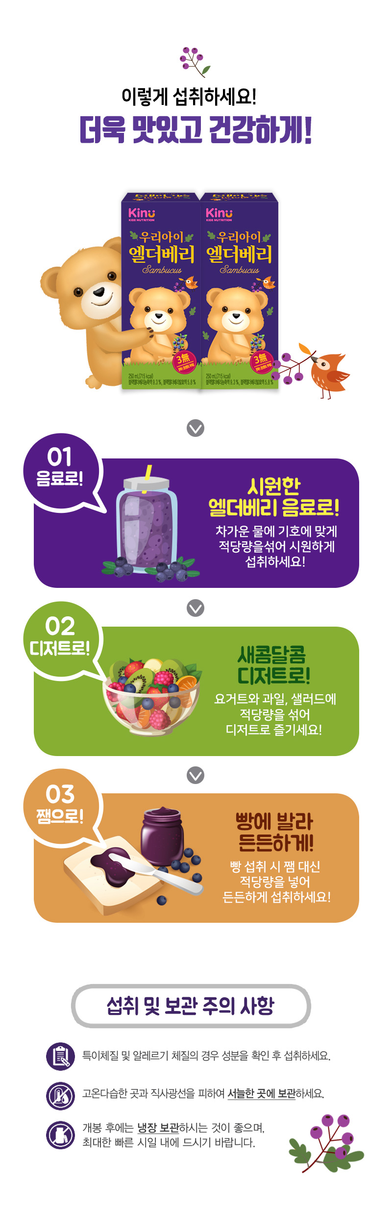 a90455b9f3428ce25ee0329ded120747_1532059