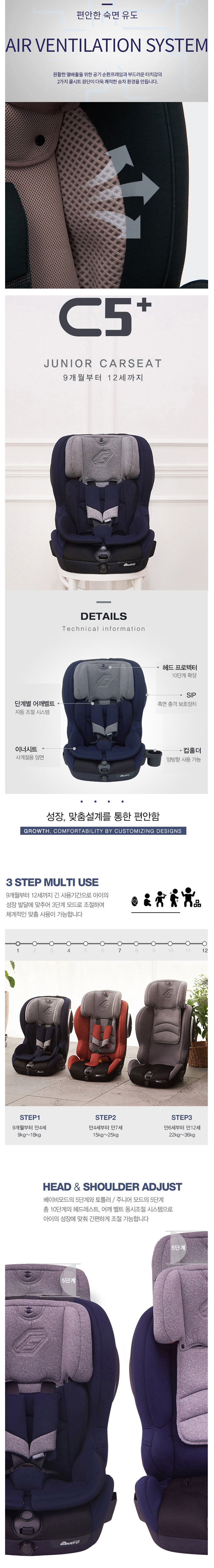 a90455b9f3428ce25ee0329ded120747_1532061