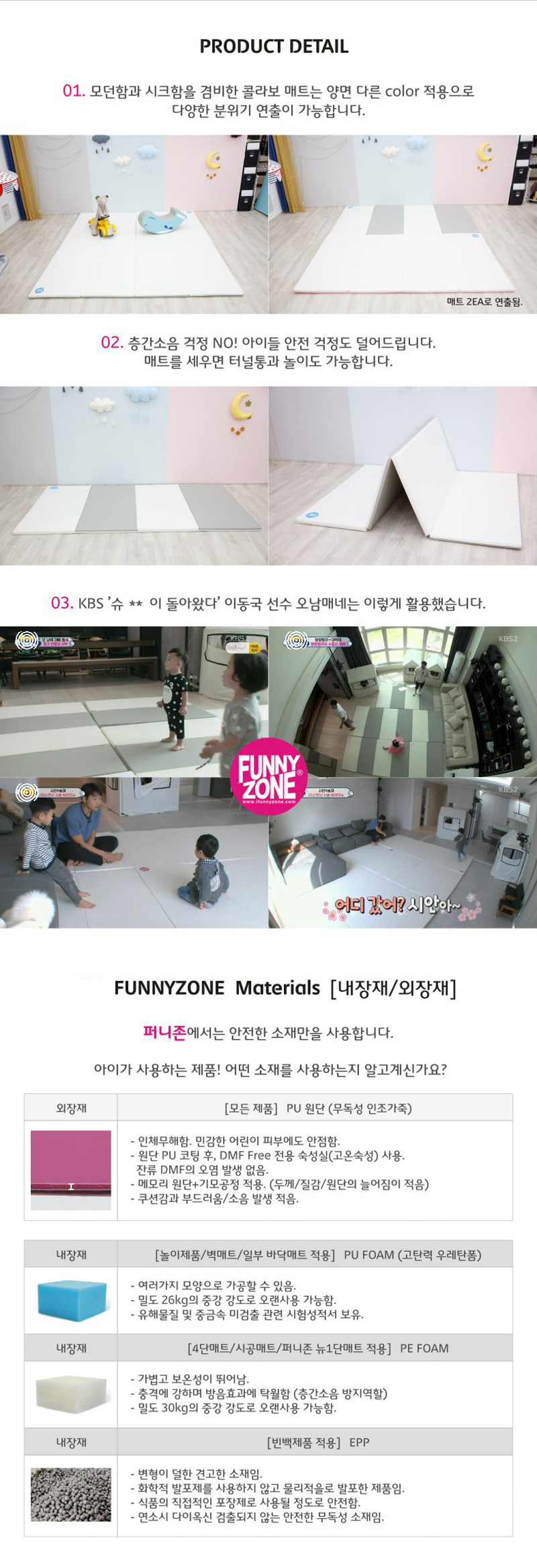 abb7566cc882dfcb006fe9e479e7799f_1533009