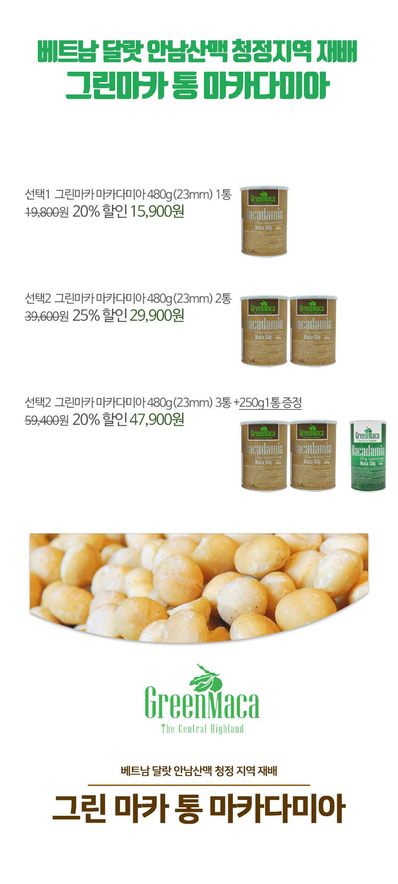 abb7566cc882dfcb006fe9e479e7799f_1533018