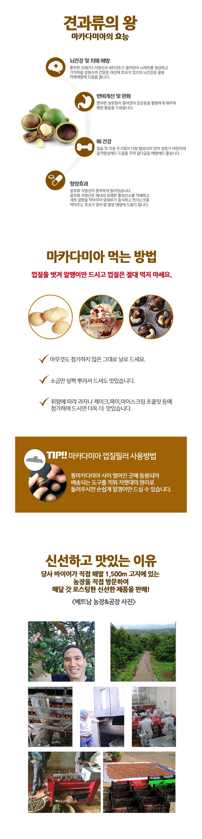 abb7566cc882dfcb006fe9e479e7799f_1533018