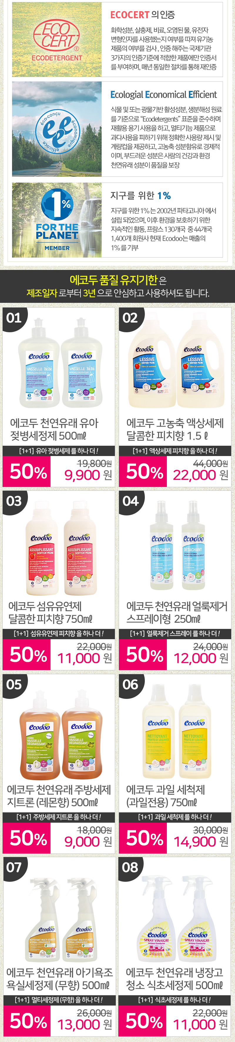 ca56315fe1a7db038b514030320dfd90_1530770347_15.jpg ca56315fe1a7db038b514030320dfd90_1530770