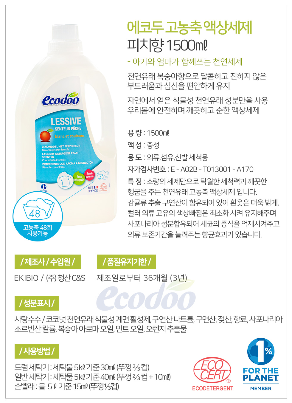 ca56315fe1a7db038b514030320dfd90_1530770354_11.jpg ca56315fe1a7db038b514030320dfd90_1530770