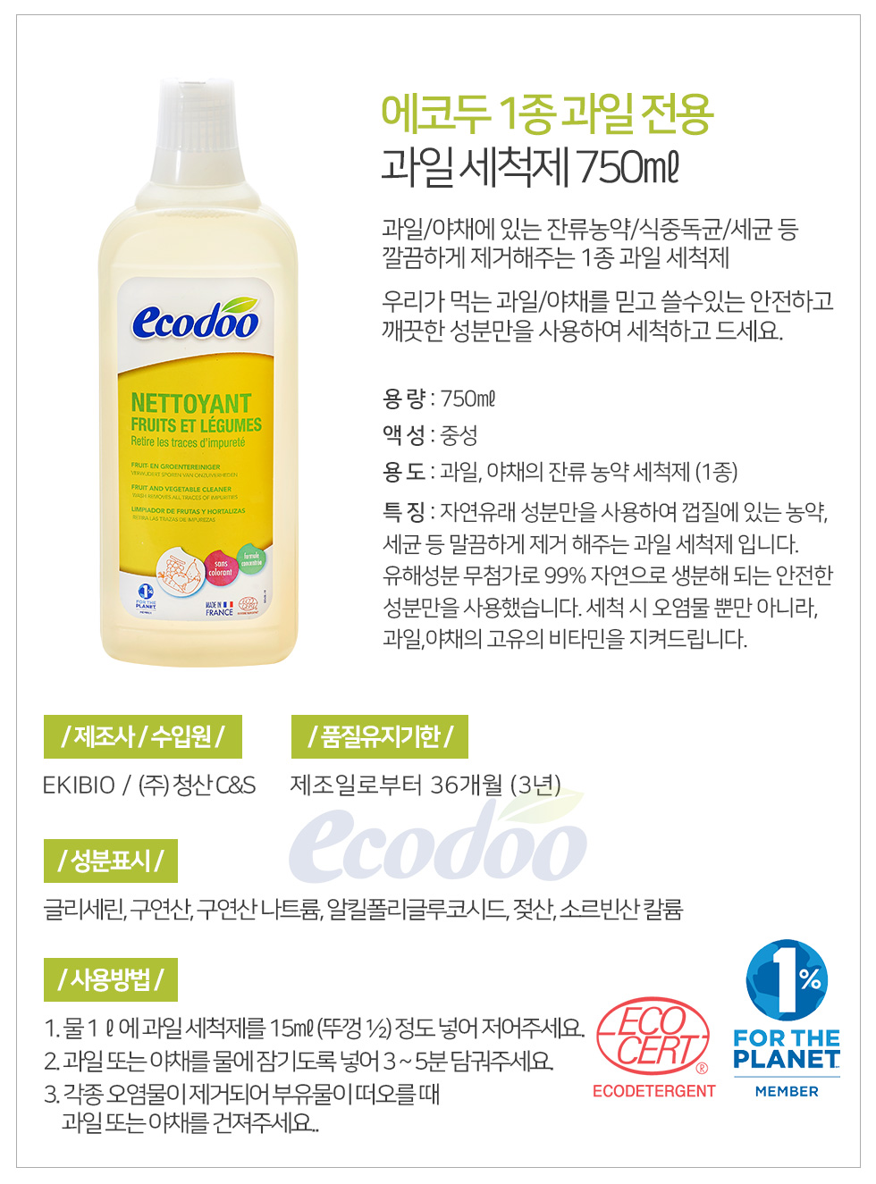 ca56315fe1a7db038b514030320dfd90_1530770367_39.jpg ca56315fe1a7db038b514030320dfd90_1530770