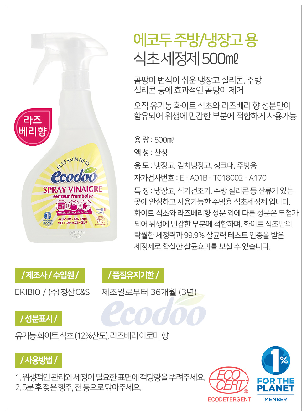 ca56315fe1a7db038b514030320dfd90_1530770372_11.jpg ca56315fe1a7db038b514030320dfd90_1530770