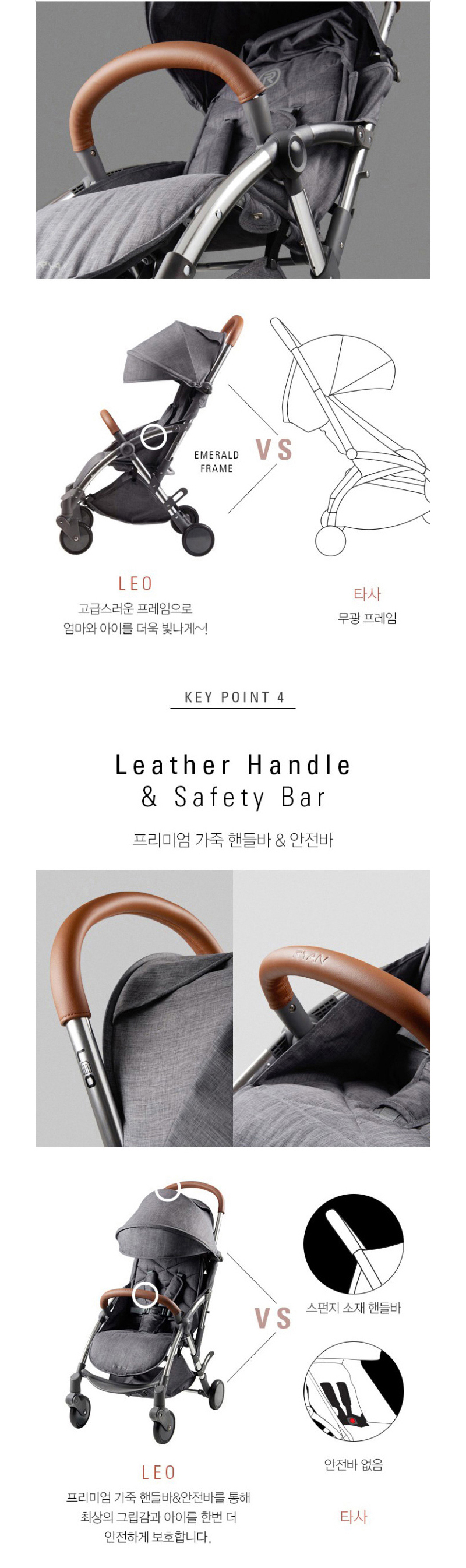 d11d784da5c09586a86585e5d21077ec_1531708