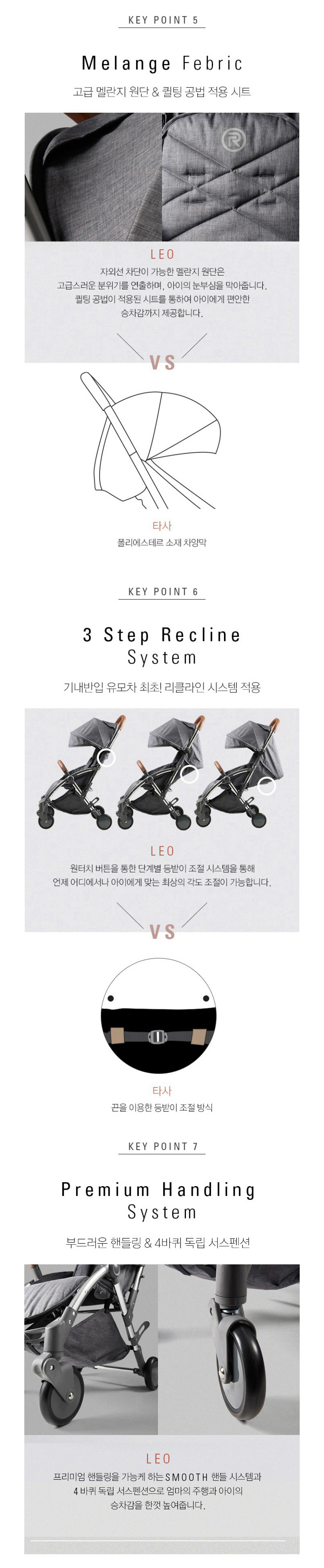 d11d784da5c09586a86585e5d21077ec_1531708