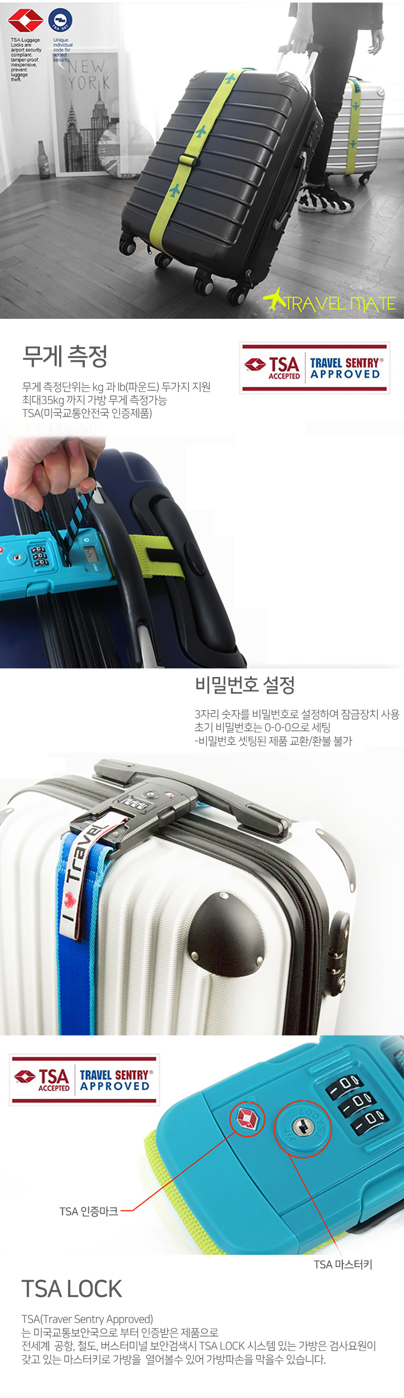 d11d784da5c09586a86585e5d21077ec_1531732