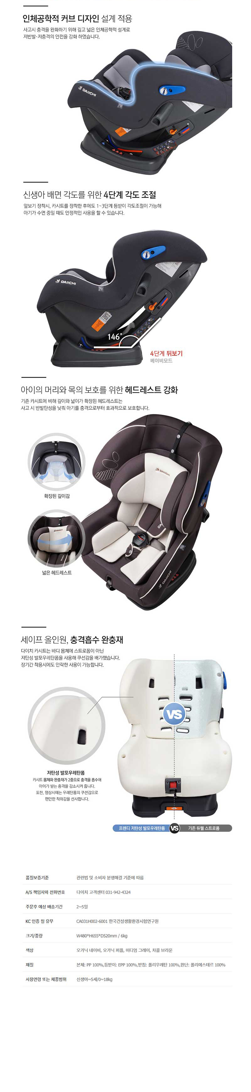 fb4e608dc57e6765a43909936d8a084f_1532926