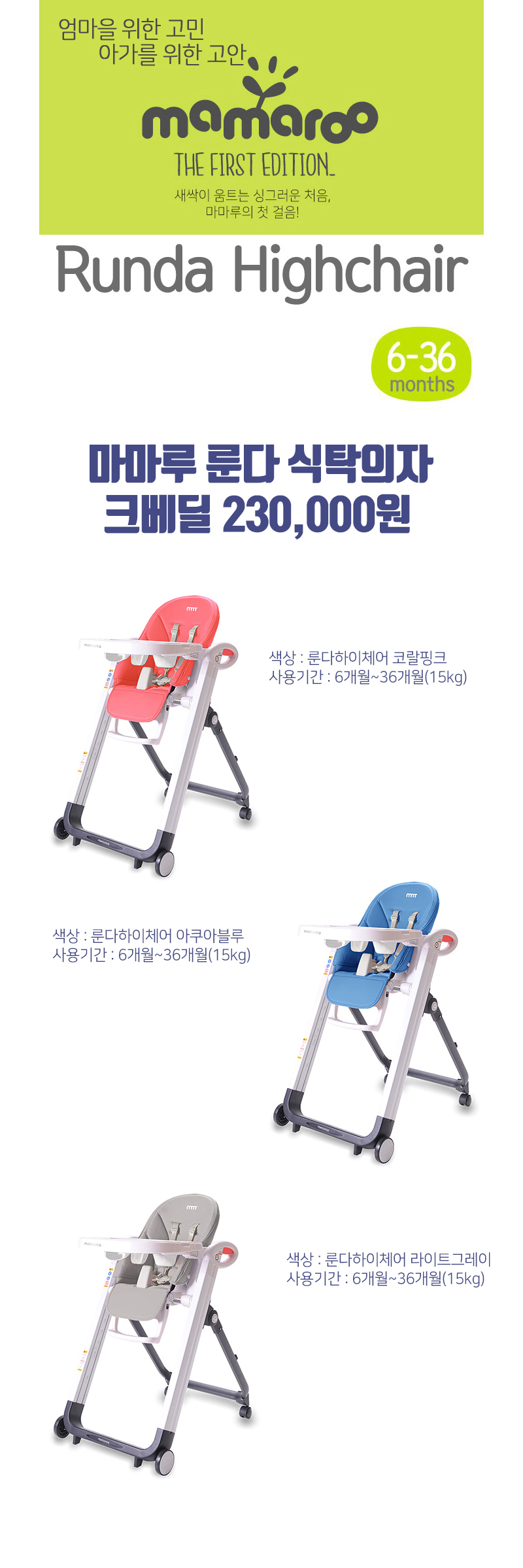 21a89c090b4416b9c55bc08da23d2233_1534738