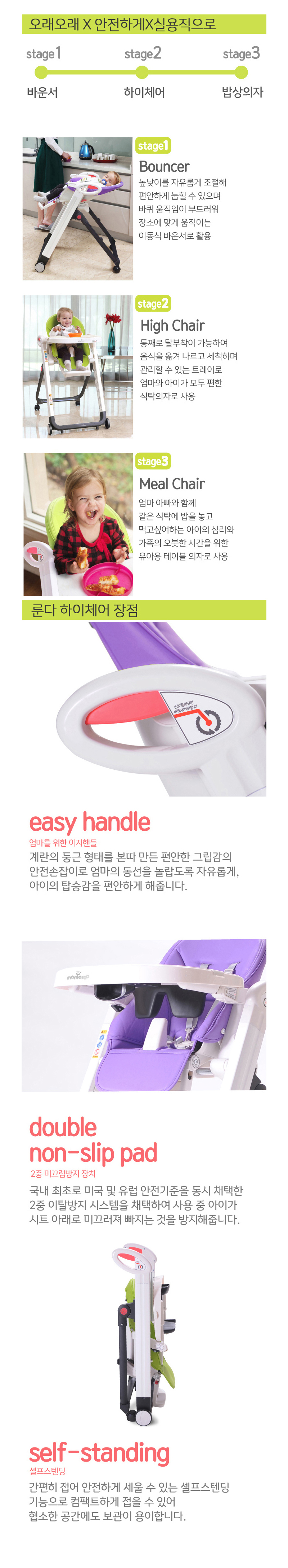 21a89c090b4416b9c55bc08da23d2233_1534738