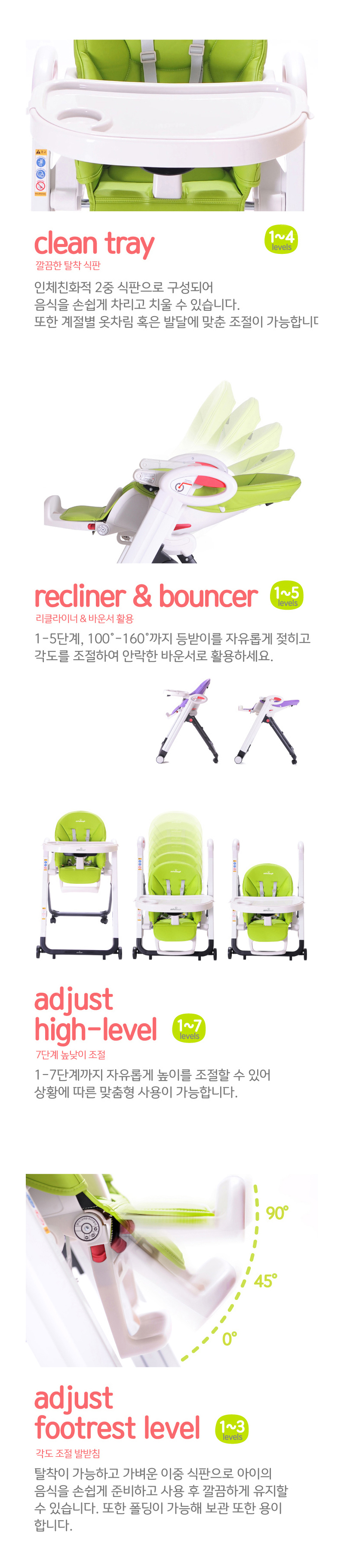 21a89c090b4416b9c55bc08da23d2233_1534738