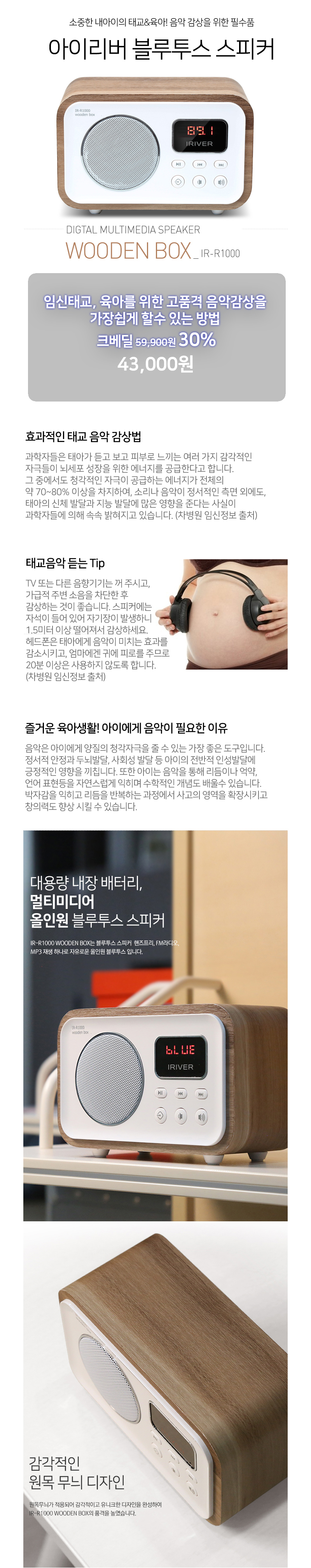 21a89c090b4416b9c55bc08da23d2233_1534746