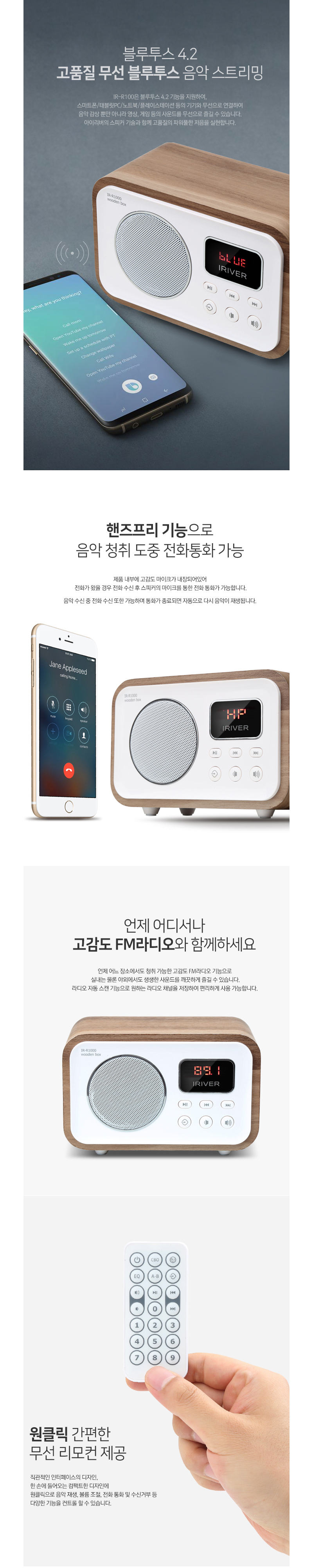 21a89c090b4416b9c55bc08da23d2233_1534746