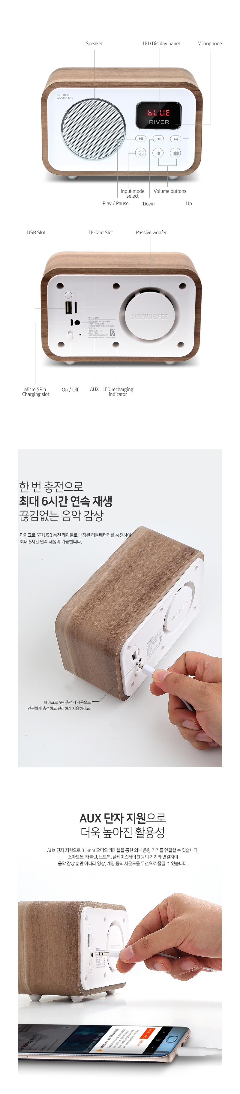 21a89c090b4416b9c55bc08da23d2233_1534746