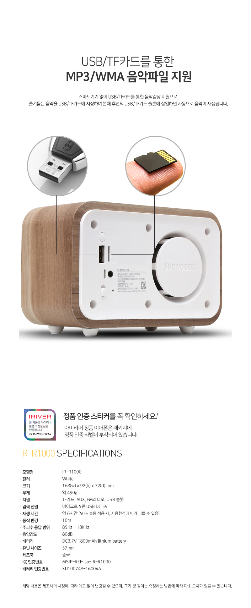 21a89c090b4416b9c55bc08da23d2233_1534746