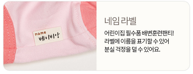 385381d31f36eeb9689ad355fd09aebc_1534986417_68.jpg 385381d31f36eeb9689ad355fd09aebc_1534986