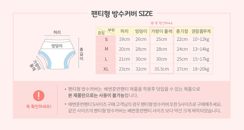 385381d31f36eeb9689ad355fd09aebc_1534986422_31.jpg 385381d31f36eeb9689ad355fd09aebc_1534986