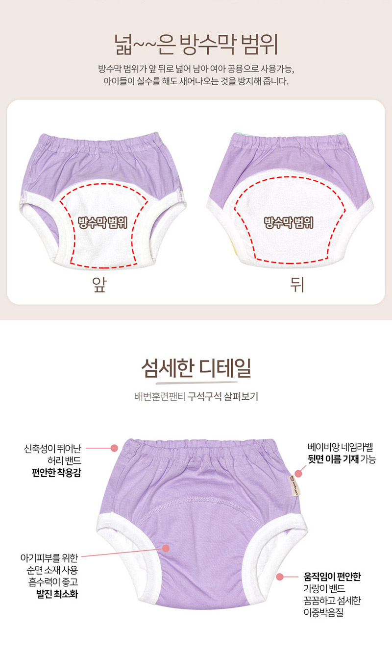 385381d31f36eeb9689ad355fd09aebc_1534986426_23.jpg 385381d31f36eeb9689ad355fd09aebc_1534986