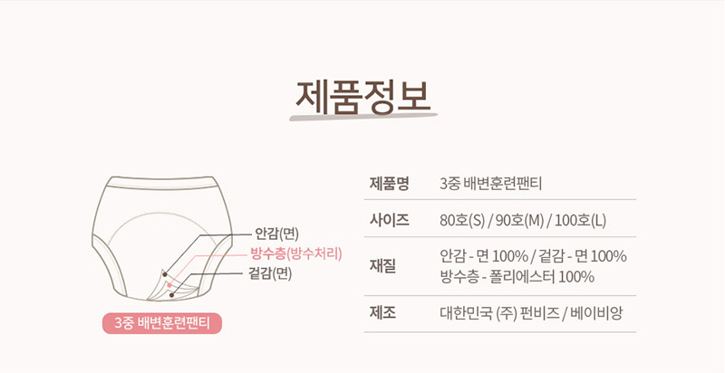 385381d31f36eeb9689ad355fd09aebc_1534986428_95.jpg 385381d31f36eeb9689ad355fd09aebc_1534986