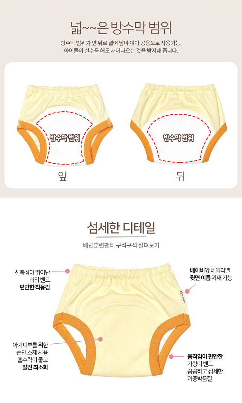 385381d31f36eeb9689ad355fd09aebc_1534986442_76.jpg 385381d31f36eeb9689ad355fd09aebc_1534986