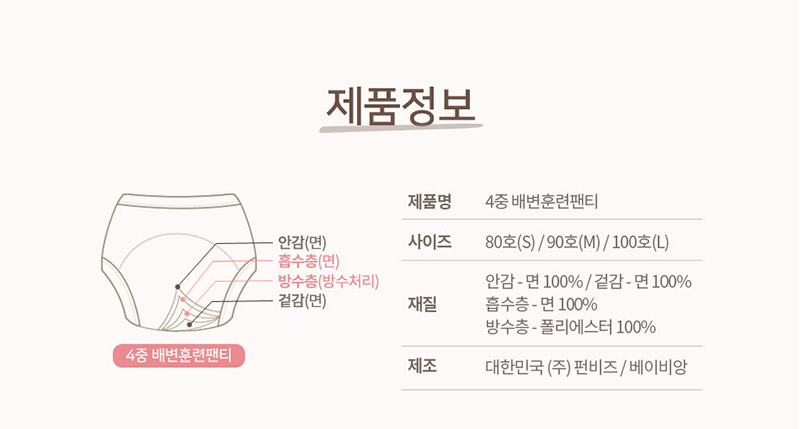 385381d31f36eeb9689ad355fd09aebc_1534986444_42.jpg 385381d31f36eeb9689ad355fd09aebc_1534986