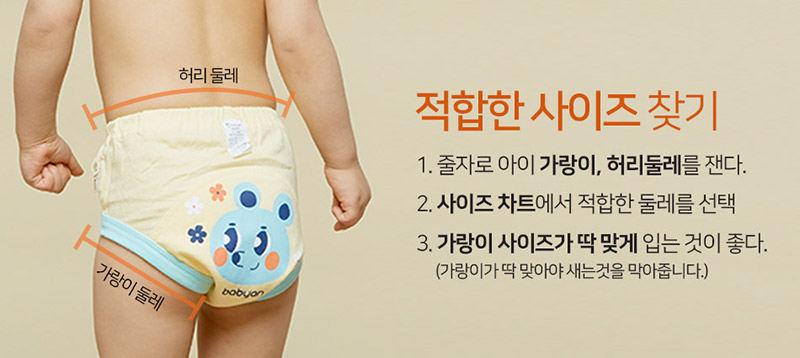 385381d31f36eeb9689ad355fd09aebc_1534986452_04.jpg 385381d31f36eeb9689ad355fd09aebc_1534986