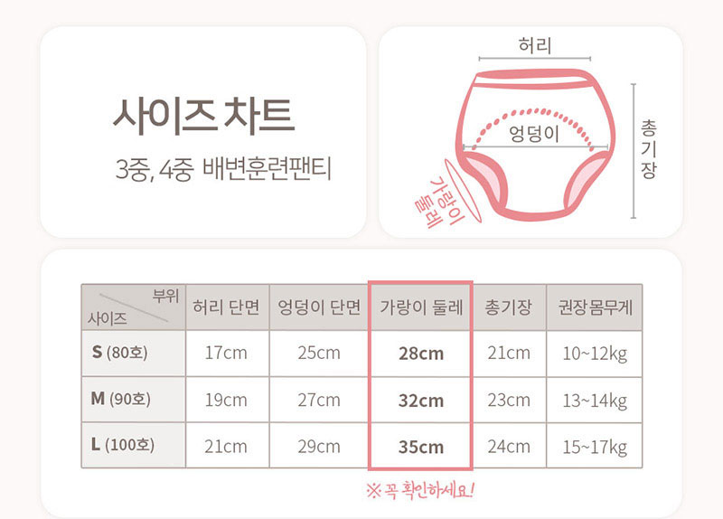 385381d31f36eeb9689ad355fd09aebc_1534986453_84.jpg 385381d31f36eeb9689ad355fd09aebc_1534986