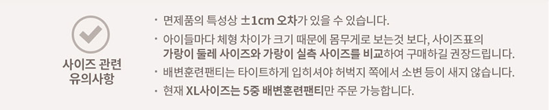 385381d31f36eeb9689ad355fd09aebc_1534986456_13.jpg 385381d31f36eeb9689ad355fd09aebc_1534986