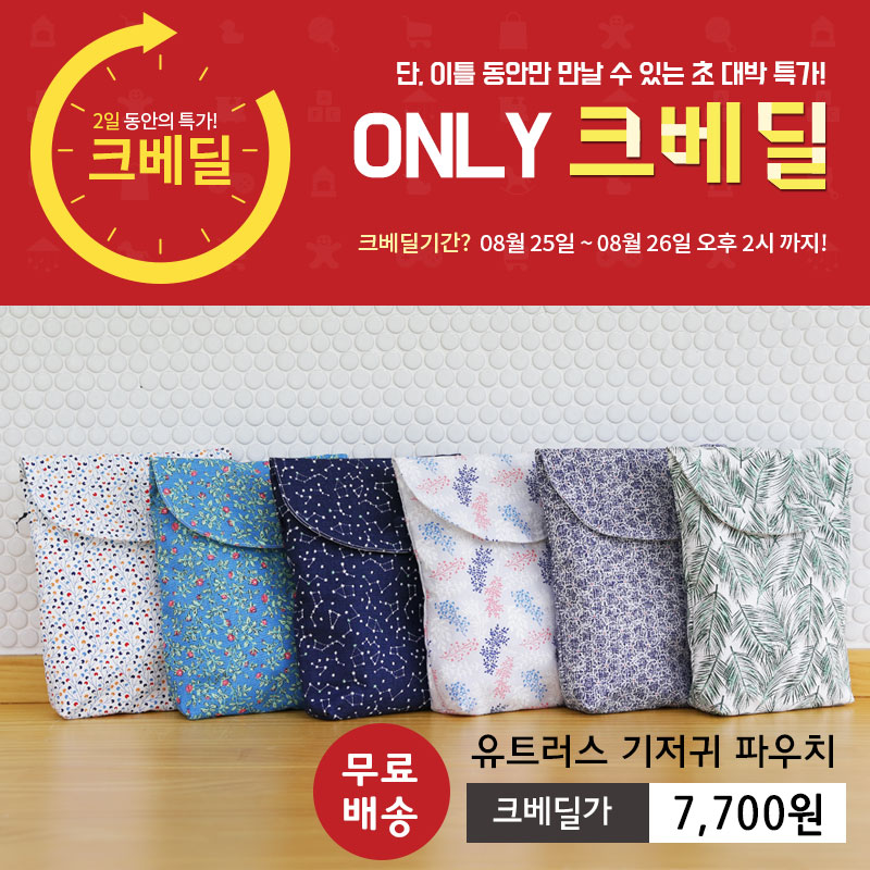 385381d31f36eeb9689ad355fd09aebc_1534996606_28.jpg 385381d31f36eeb9689ad355fd09aebc_1534996