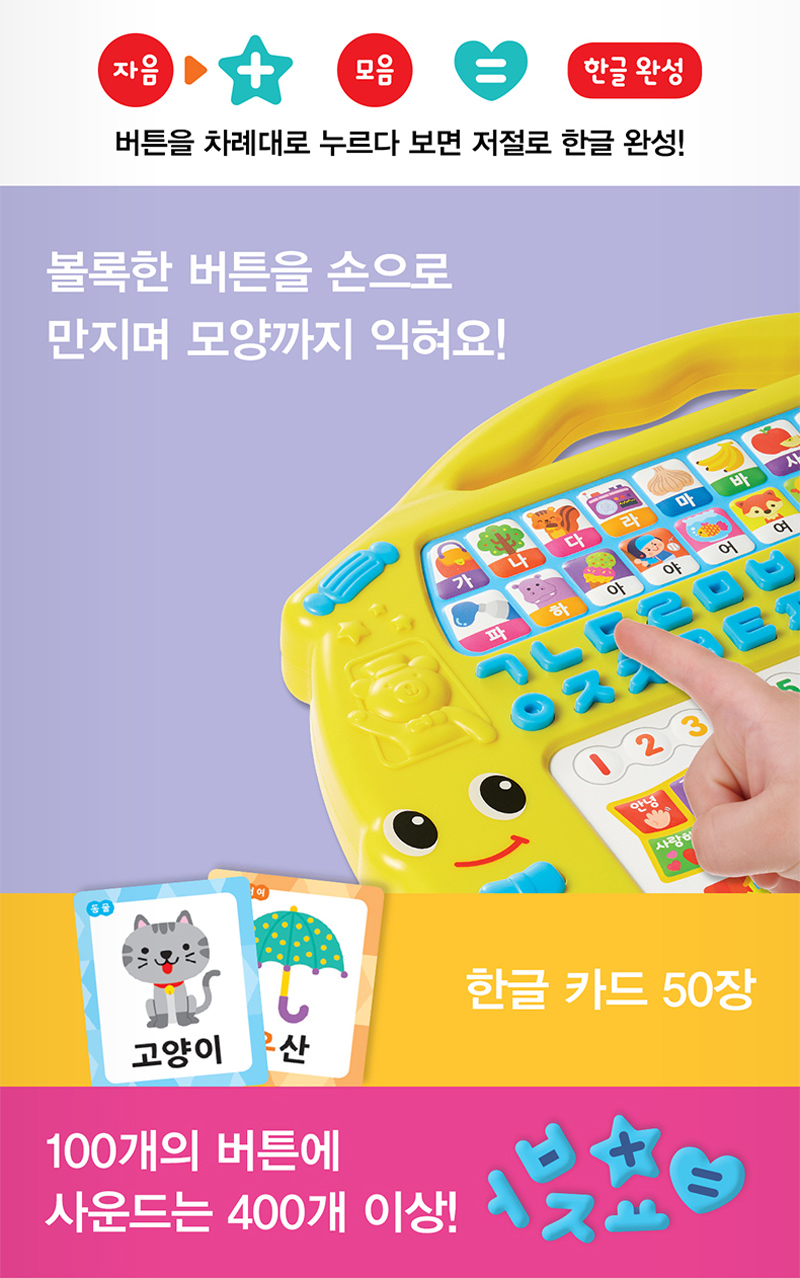 388e28b1d68fcf43457afa4ddfc7e8fe_1533876