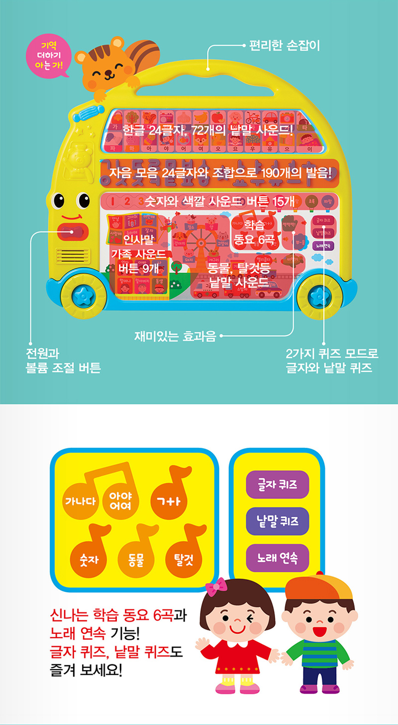 388e28b1d68fcf43457afa4ddfc7e8fe_1533876