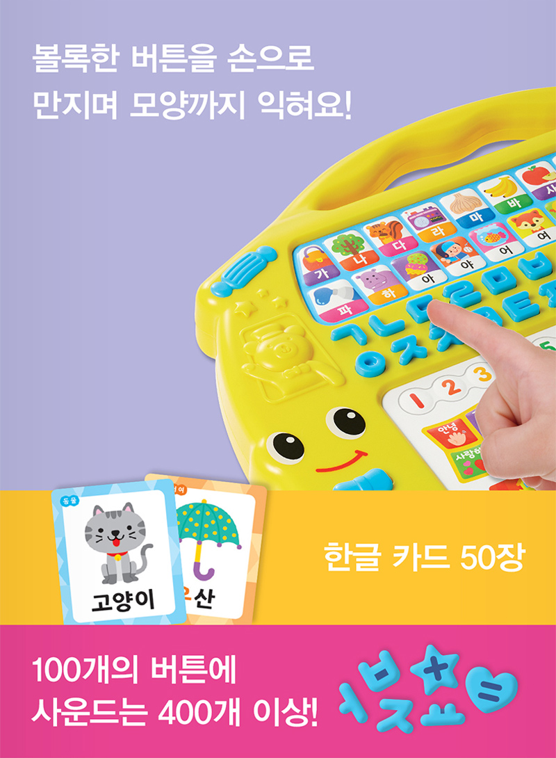 388e28b1d68fcf43457afa4ddfc7e8fe_1533878