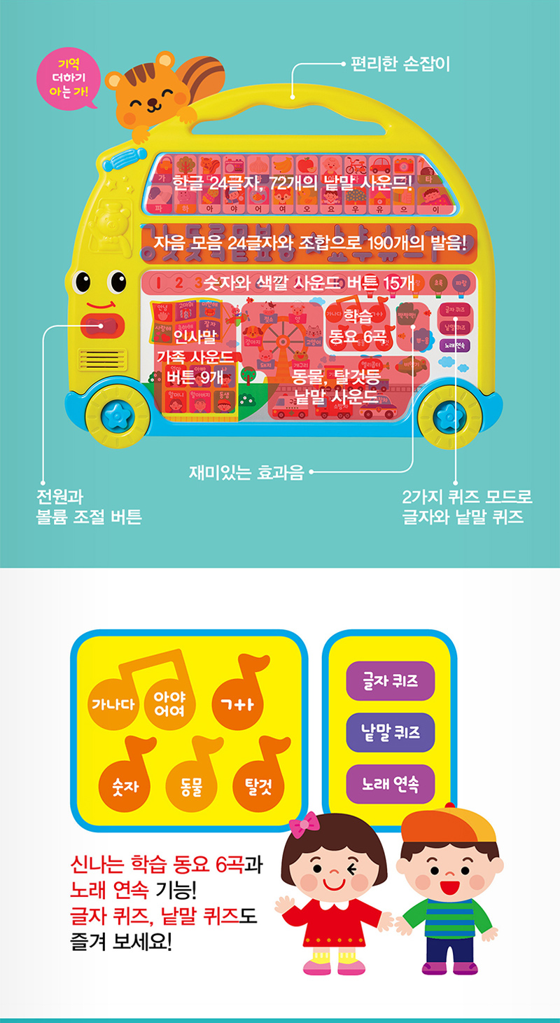 388e28b1d68fcf43457afa4ddfc7e8fe_1533878