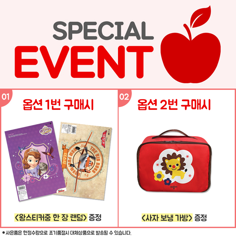 388e28b1d68fcf43457afa4ddfc7e8fe_1533878