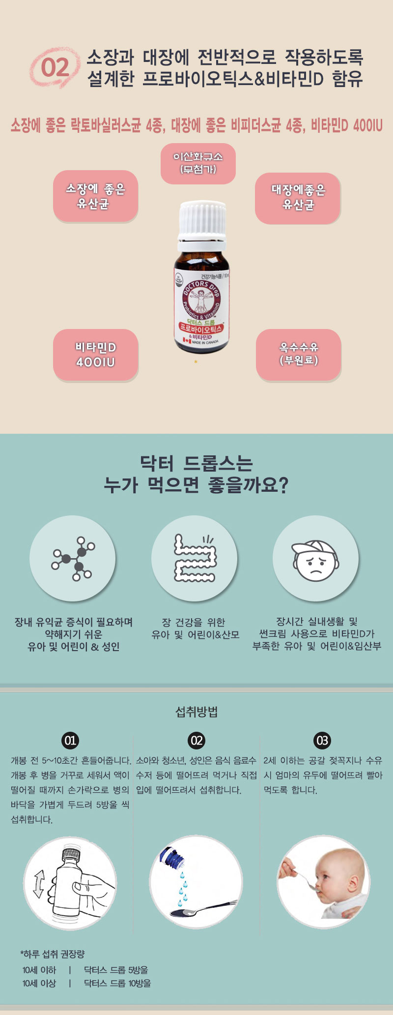 388e28b1d68fcf43457afa4ddfc7e8fe_1533881