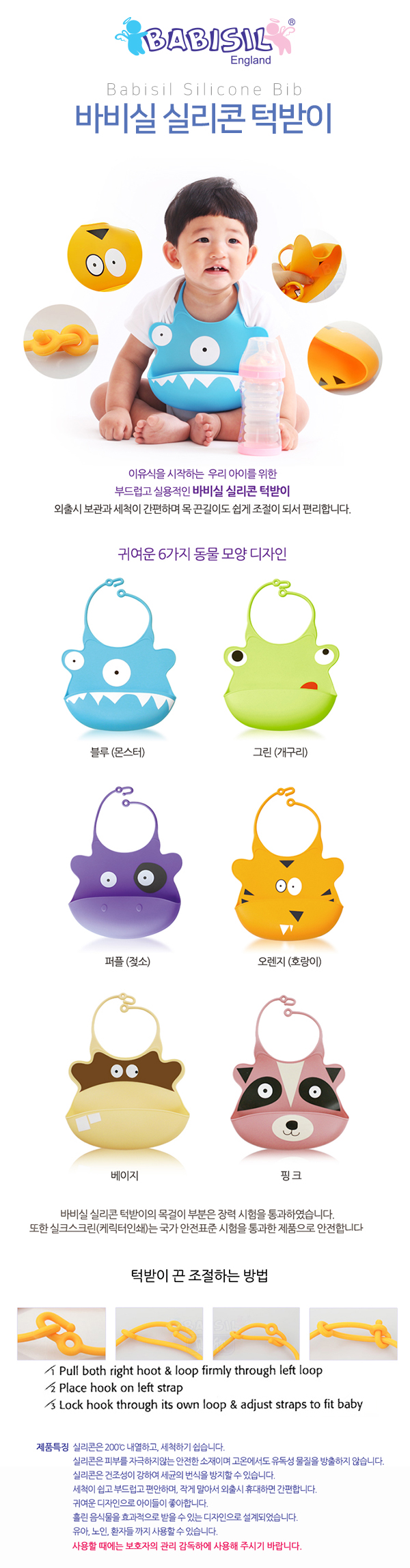 46511dd1f13fd4e62eb6d50161bf9153_1535101