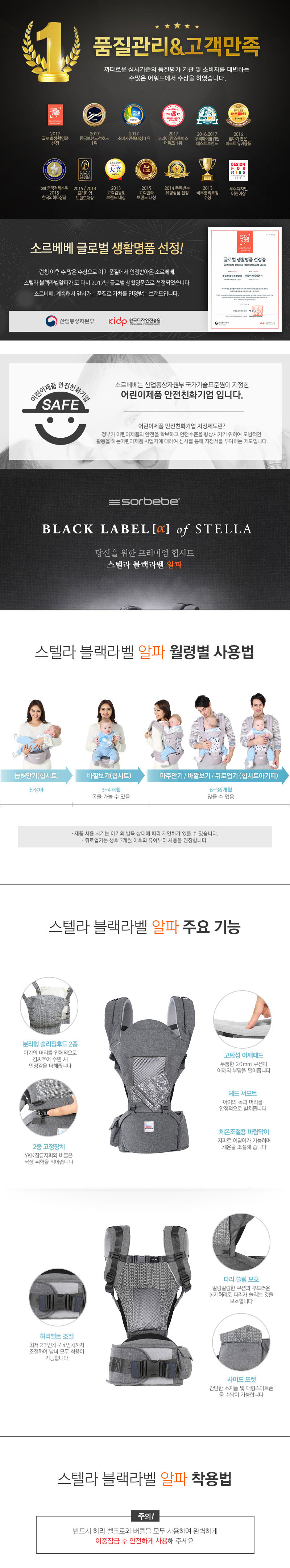 6ad65037e2cc7b22cfc955c2729309c5_1535601